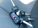 2015 Nissan Xterra 4WD SUV (ID#40761) (OEF) (25-2143) 225