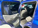 2015 Nissan Xterra 4WD SUV (ID#40761) (OEF) (25-2143) 225