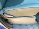 2015 Nissan Xterra 4WD SUV (ID#40761) (OEF) (25-2143) 225