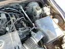 2015 Nissan Xterra 4WD SUV (ID#40761) (OEF) (25-2143) 225