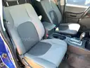 2015 Nissan Xterra 4WD SUV (ID#40761) (OEF) (25-2143) 225