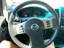 2015 Nissan Xterra 4WD SUV (ID#40761) (OEF) (25-2143) 225