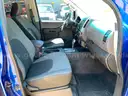 2015 Nissan Xterra 4WD SUV (ID#40761) (OEF) (25-2143) 225