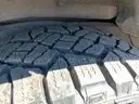 2015 Nissan Xterra 4WD SUV (ID#40761) (OEF) (25-2143) 225