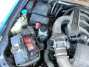 2015 Nissan Xterra 4WD SUV (ID#40761) (OEF) (25-2143) 225
