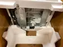 Pallet of Four HP LaserJet Enterprise M608x&#xA0;(ID #40764) (I02-5R) (25-1728-1) 055