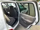 2005 Ford Explorer 4WD SUV (ID# 40768) (E0) (25-1623) 693