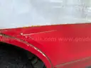 2005 Ford Explorer 4WD SUV (ID# 40768) (E0) (25-1623) 693