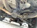 2005 Ford Explorer 4WD SUV (ID# 40768) (E0) (25-1623) 693