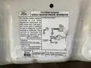 2005 Ford Explorer 4WD SUV (ID# 40768) (E0) (25-1623) 693