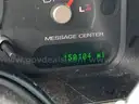 2005 Ford Explorer 4WD SUV (ID# 40768) (E0) (25-1623) 693
