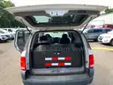2005 Ford Explorer 4WD SUV (ID# 40768) (E0) (25-1623) 693