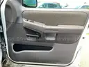 2005 Ford Explorer 4WD SUV (ID# 40768) (E0) (25-1623) 693