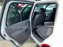 2005 Ford Explorer 4WD SUV (ID# 40768) (E0) (25-1623) 693