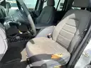 2005 Ford Explorer 4WD SUV (ID# 40768) (E0) (25-1623) 693