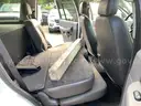 2005 Ford Explorer 4WD SUV (ID# 40768) (E0) (25-1623) 693