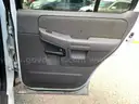 2005 Ford Explorer 4WD SUV (ID# 40768) (E0) (25-1623) 693