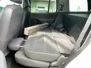 2005 Ford Explorer 4WD SUV (ID# 40768) (E0) (25-1623) 693