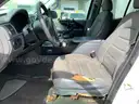 2005 Ford Explorer 4WD SUV (ID# 40768) (E0) (25-1623) 693