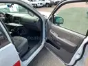 2005 Ford Explorer 4WD SUV (ID# 40768) (E0) (25-1623) 693