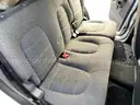 2005 Ford Explorer 4WD SUV (ID# 40768) (E0) (25-1623) 693