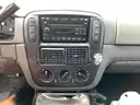 2005 Ford Explorer 4WD SUV (ID# 40768) (E0) (25-1623) 693