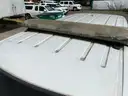 2005 Ford Explorer 4WD SUV (ID# 40768) (E0) (25-1623) 693