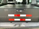 2005 Ford Explorer 4WD SUV (ID# 40768) (E0) (25-1623) 693