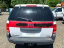 2005 Ford Explorer 4WD SUV (ID# 40768) (E0) (25-1623) 693