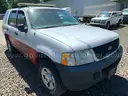 2005 Ford Explorer 4WD SUV (ID# 40768) (E0) (25-1623) 693