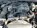 2005 Ford Explorer 4WD SUV (ID# 40768) (E0) (25-1623) 693