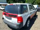 2005 Ford Explorer 4WD SUV (ID# 40768) (E0) (25-1623) 693