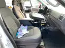 2005 Ford Explorer 4WD SUV (ID# 40768) (E0) (25-1623) 693