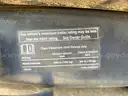 2005 Ford Explorer 4WD SUV (ID# 40768) (E0) (25-1623) 693