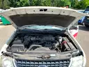 2005 Ford Explorer 4WD SUV (ID# 40768) (E0) (25-1623) 693