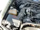 2005 Ford Explorer 4WD SUV (ID# 40768) (E0) (25-1623) 693