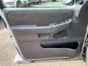 2005 Ford Explorer 4WD SUV (ID# 40768) (E0) (25-1623) 693