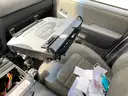 2005 Ford Explorer 4WD SUV (ID# 40768) (E0) (25-1623) 693