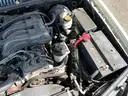 2005 Ford Explorer 4WD SUV (ID# 40768) (E0) (25-1623) 693