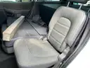 2005 Ford Explorer 4WD SUV (ID# 40768) (E0) (25-1623) 693
