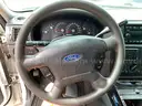 2005 Ford Explorer 4WD SUV (ID# 40768) (E0) (25-1623) 693