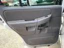 2005 Ford Explorer 4WD SUV (ID# 40768) (E0) (25-1623) 693