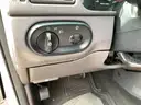 2005 Ford Explorer 4WD SUV (ID# 40768) (E0) (25-1623) 693