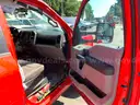 2022 Ford F-350 SD XL Crew Cab 4WD Chassis Cab Truck *TOW-AWAY* (ID# 40772) (E0) (25-2208) 490