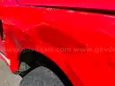 2022 Ford F-350 SD XL Crew Cab 4WD Chassis Cab Truck *TOW-AWAY* (ID# 40772) (E0) (25-2208) 490