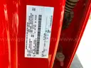 2022 Ford F-350 SD XL Crew Cab 4WD Chassis Cab Truck *TOW-AWAY* (ID# 40772) (E0) (25-2208) 490