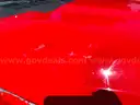 2022 Ford F-350 SD XL Crew Cab 4WD Chassis Cab Truck *TOW-AWAY* (ID# 40772) (E0) (25-2208) 490