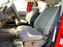 2022 Ford F-350 SD XL Crew Cab 4WD Chassis Cab Truck *TOW-AWAY* (ID# 40772) (E0) (25-2208) 490