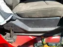 2022 Ford F-350 SD XL Crew Cab 4WD Chassis Cab Truck *TOW-AWAY* (ID# 40772) (E0) (25-2208) 490