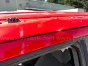 2022 Ford F-350 SD XL Crew Cab 4WD Chassis Cab Truck *TOW-AWAY* (ID# 40772) (E0) (25-2208) 490